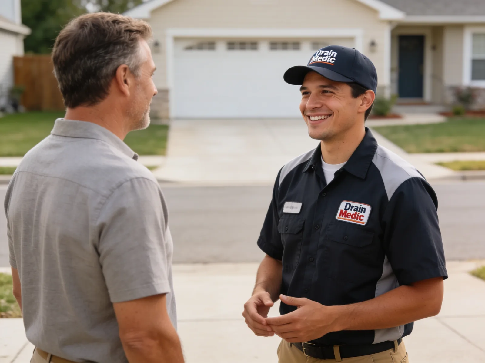 Garbage Disposal Repair Edcouch, TX FAQs